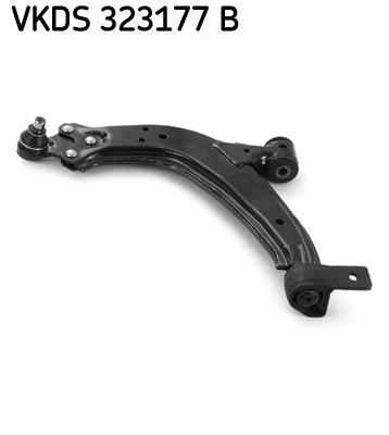 Triângulo, braço de suspensão SKF ref. VKDS 323177 B